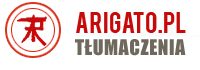 T�umacz chi�ski WSCHOWA